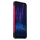 Doogee S97 Pro 8/128GB czerwony - 741744 - zdjęcie 4